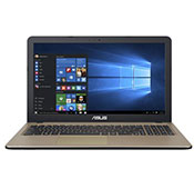 ASUS A540UP Laptop